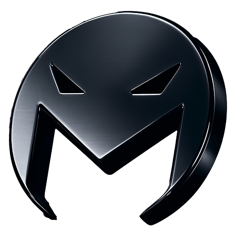 MTM