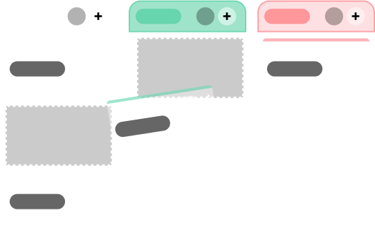 Task Management