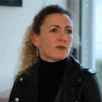 Anaïk Cucheval