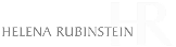 Helena Rubinstein