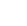 search icon