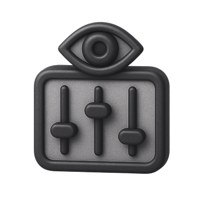 Centralized Control